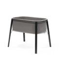 Stokke - Culla Snoozi