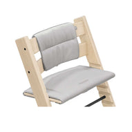 STOKKE - TRIPP TRAPP Chair Cushion