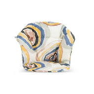 Stokke - Seggiolone Clikk + Cuscino