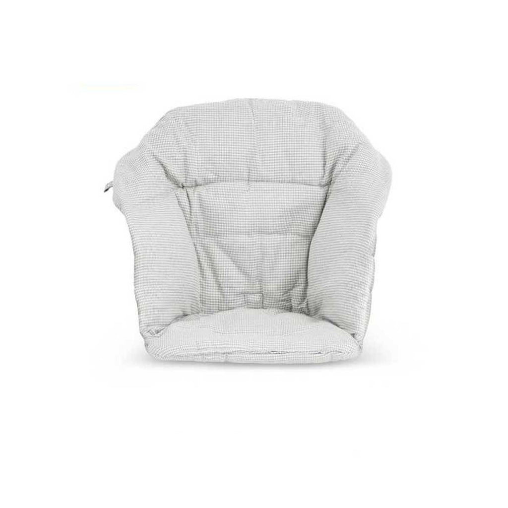 STOKKE - Cuscino Per Seggiolone Pappa Clikk