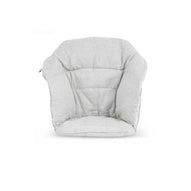 STOKKE - Cuscino Per Seggiolone Pappa Clikk