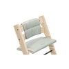 STOKKE - Cuscino Sedia TRIPP TRAPP