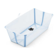 STOKKE - FLEXI BATH Collapsible Tub Various Colors