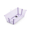 STOKKE - Vaschetta Pieghevole Flexi Bath