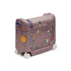 Stokke -  Jetkids Bedbox: Valigia Per Bambini