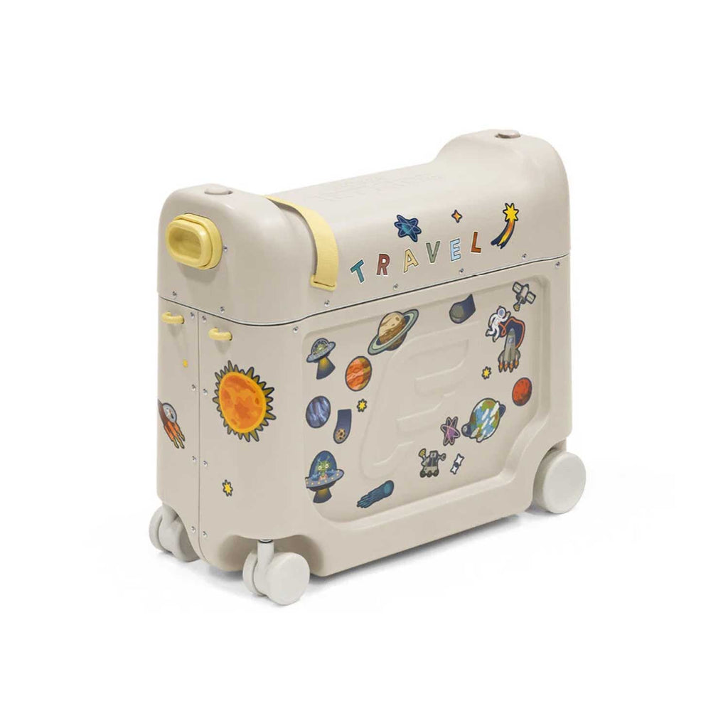 Stokke -  Jetkids Bedbox: Valigia Per Bambini