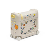 Stokke -  Jetkids Bedbox: Valigia Per Bambini