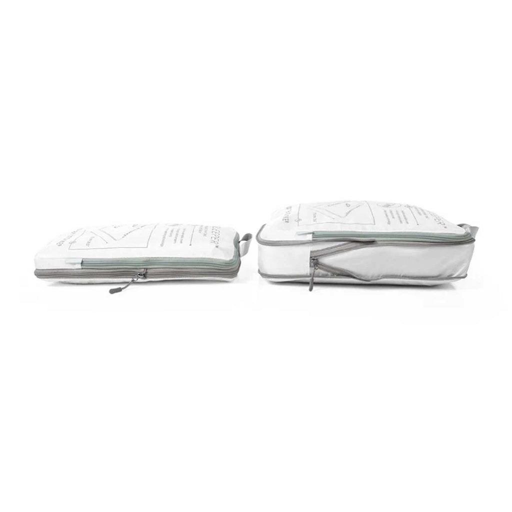 Stokke - Letto gonfiabile per bambini CloudSleeper Jetkids