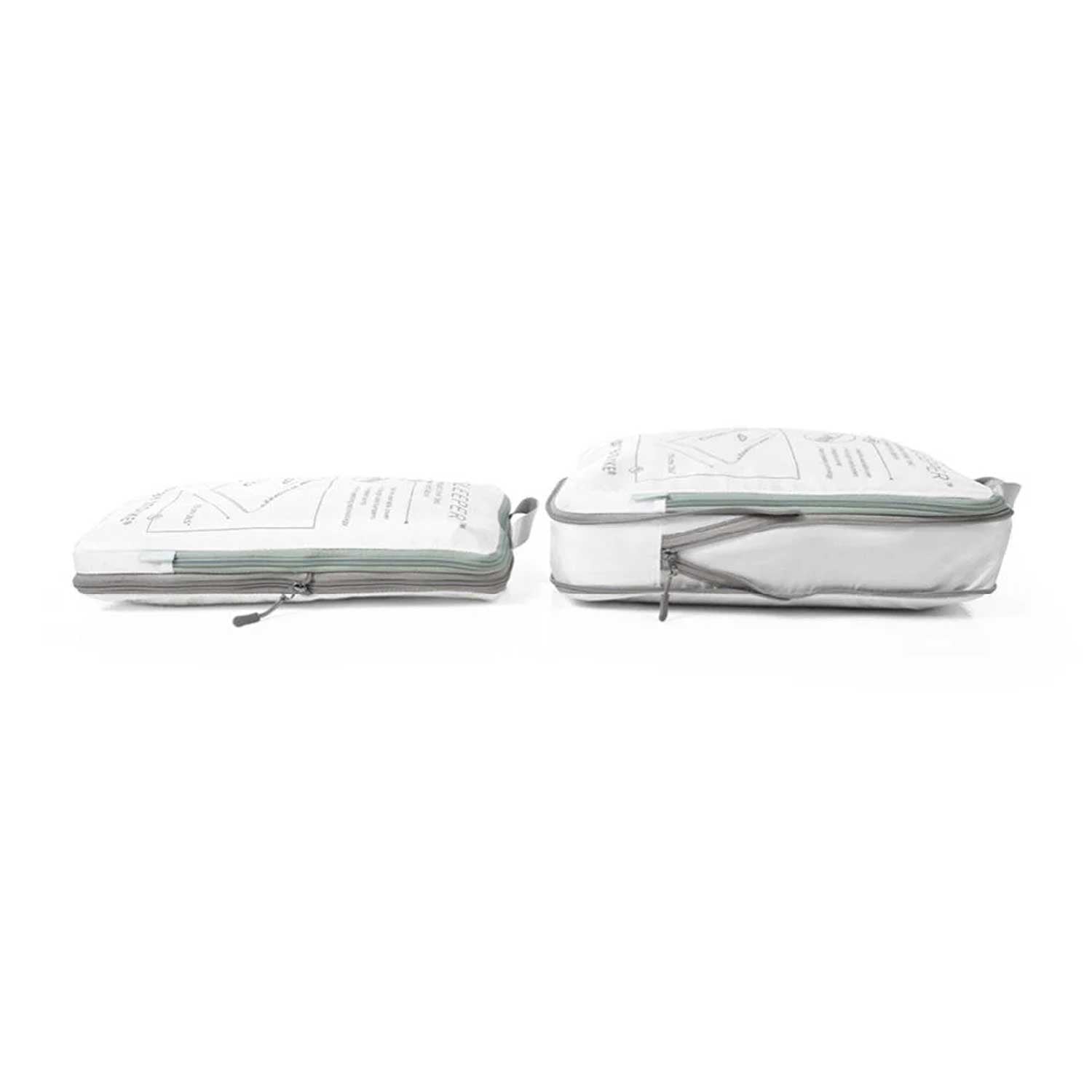 STOKKE® - CloudSleeper™ JETKIDS™ inflatable children's bed