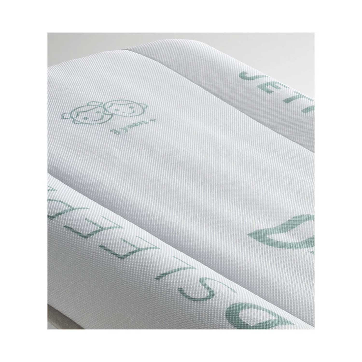 STOKKE® - CloudSleeper™ JETKIDS™ inflatable children's bed