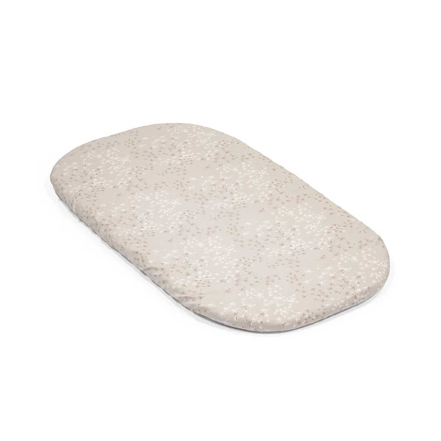 Stokke - Lenzuola Con Angoli Snoozi