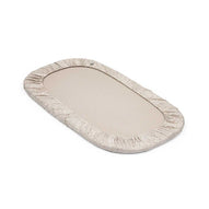 Stokke - Lenzuola Con Angoli Snoozi