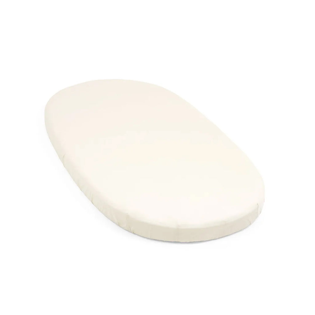 Stokke - Sleepi Lenzuolo per Letto V3