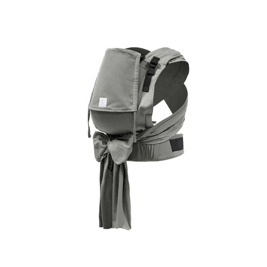 Stokke - Marsupio Limas Carrier Plus