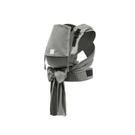 Stokke - Marsupio Limas Carrier Plus