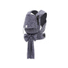 Stokke - Marsupio Limas Carrier Plus