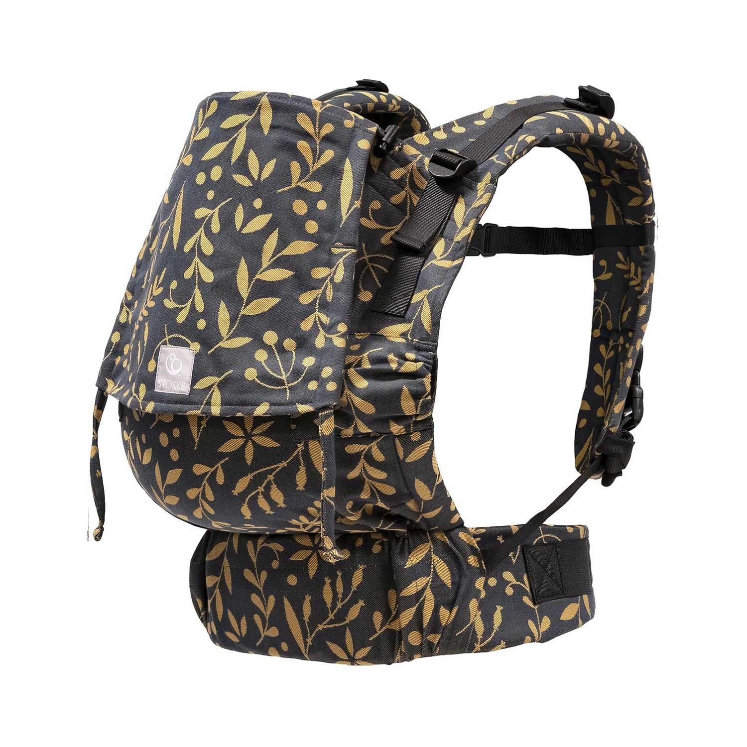 Stokke - Limas Carrier Flex baby carrier