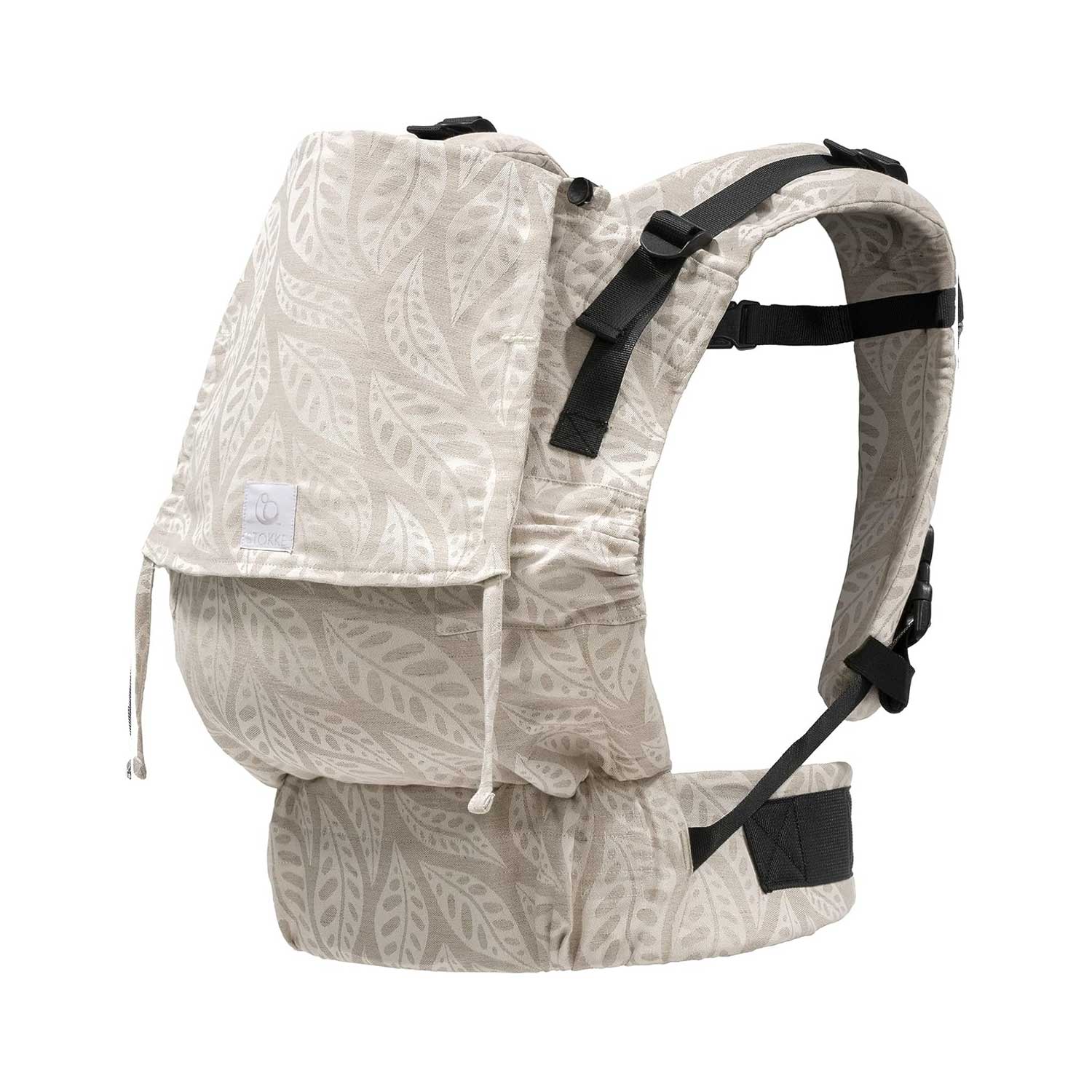 Stokke - Limas Carrier Flex baby carrier