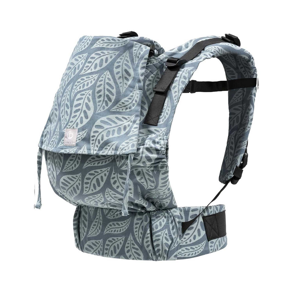 Stokke - Marsupio Limas Carrier Flex