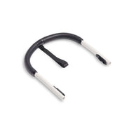 Stokke - Maniglione Per Passeggino Yoyo3
