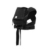 Stokke - Marsupio Limas Carrier