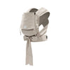 Stokke - Marsupio Limas Carrier