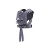 Stokke - Marsupio Limas Carrier