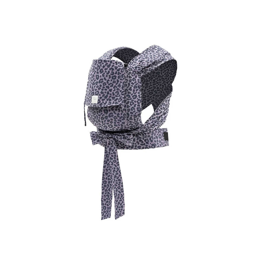 Stokke - Marsupio Limas Carrier