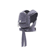 Stokke - Marsupio Limas Carrier