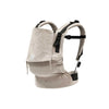 Stokke - Limas Carrier Flex baby carrier