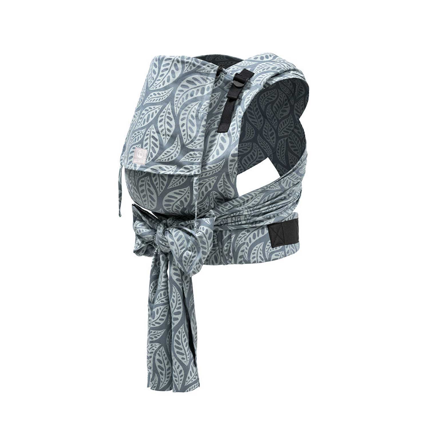Stokke - Limas Carrier Plus bum bag