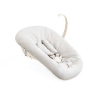 Stokke - Sedia Tripp Trapp + Newborn Set