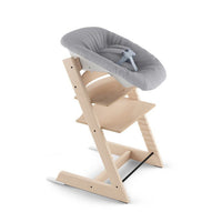 Stokke - Sedia Tripp Trapp + Newborn Set