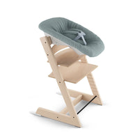 Stokke - Sedia Tripp Trapp + Newborn Set
