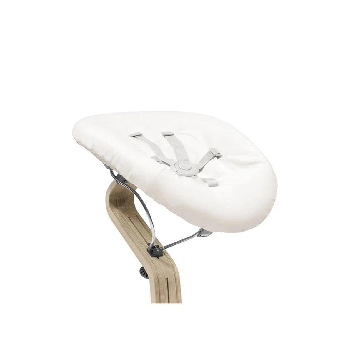 STOKKE - NewBorn Set per NOMI