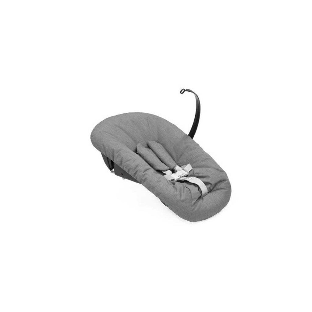 Stokke - Sedia Tripp Trapp + Newborn Set