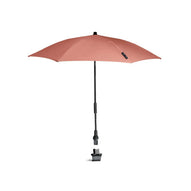 Stokke - Ombrellino Parasole Yoyo