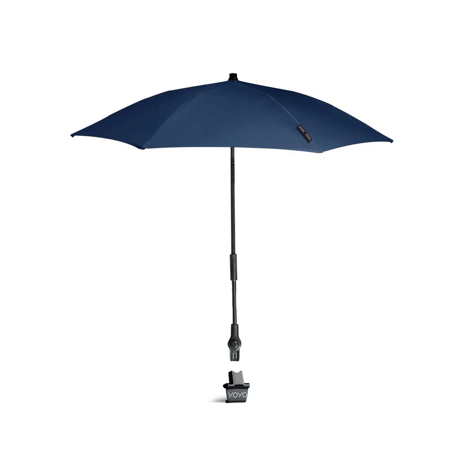 Babyzen - Yoyo Parasol