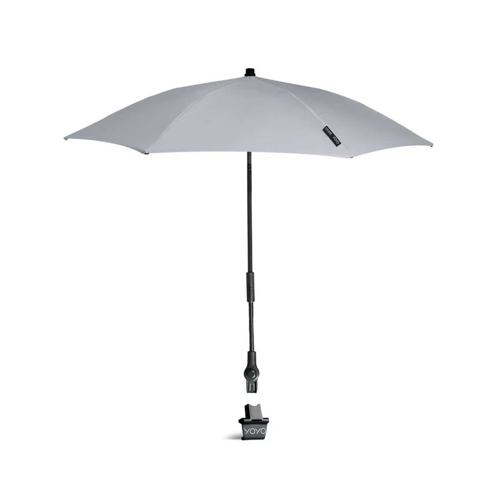Stokke - Ombrellino Parasole Yoyo