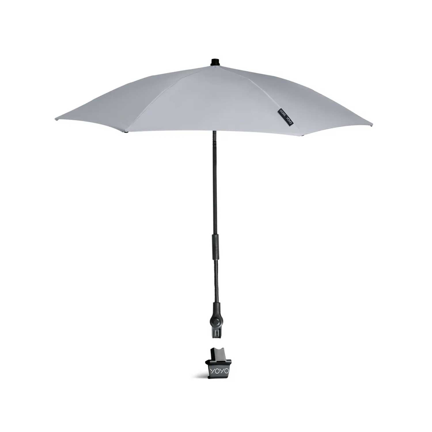 Babyzen - Yoyo Parasol