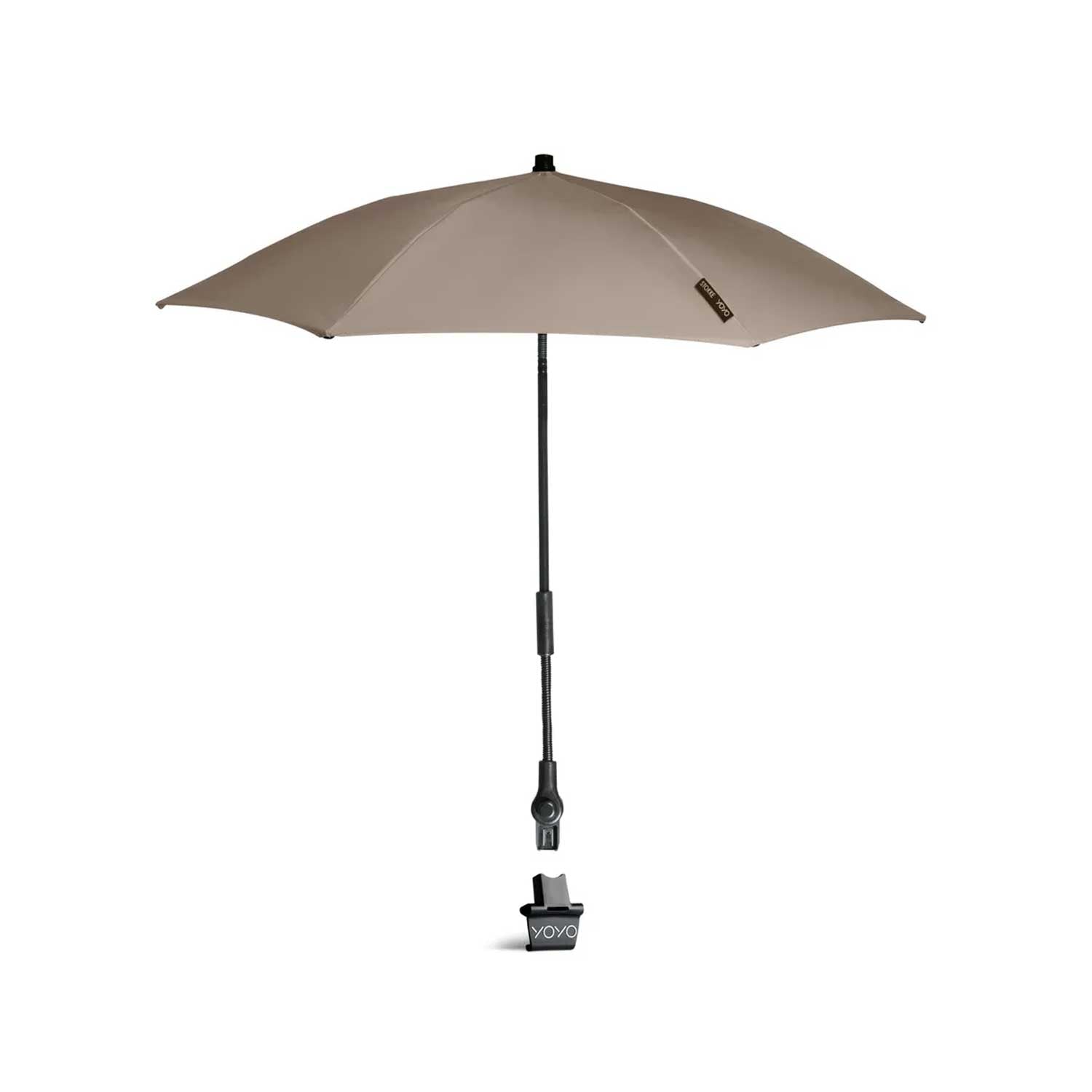 Babyzen - Yoyo Parasol