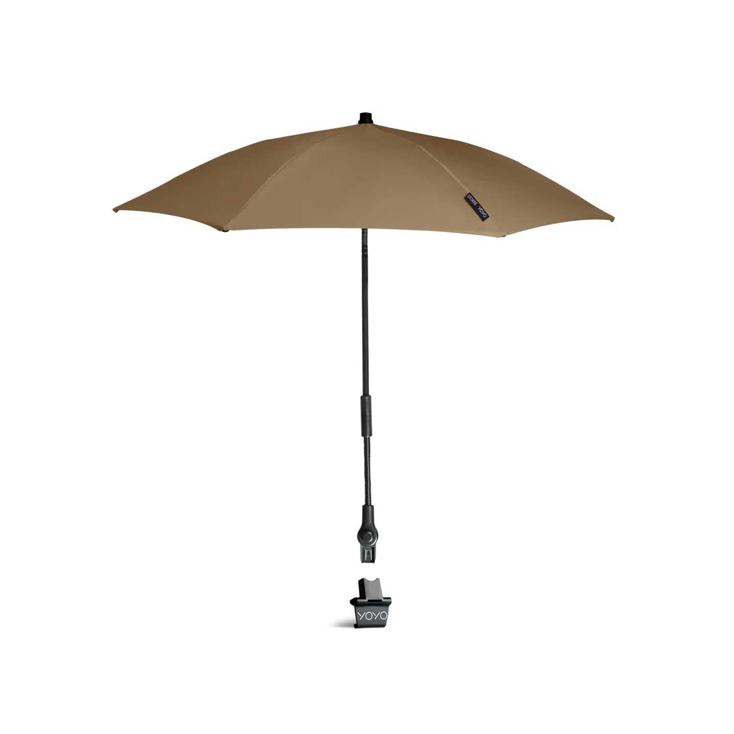 Babyzen - Yoyo Parasol