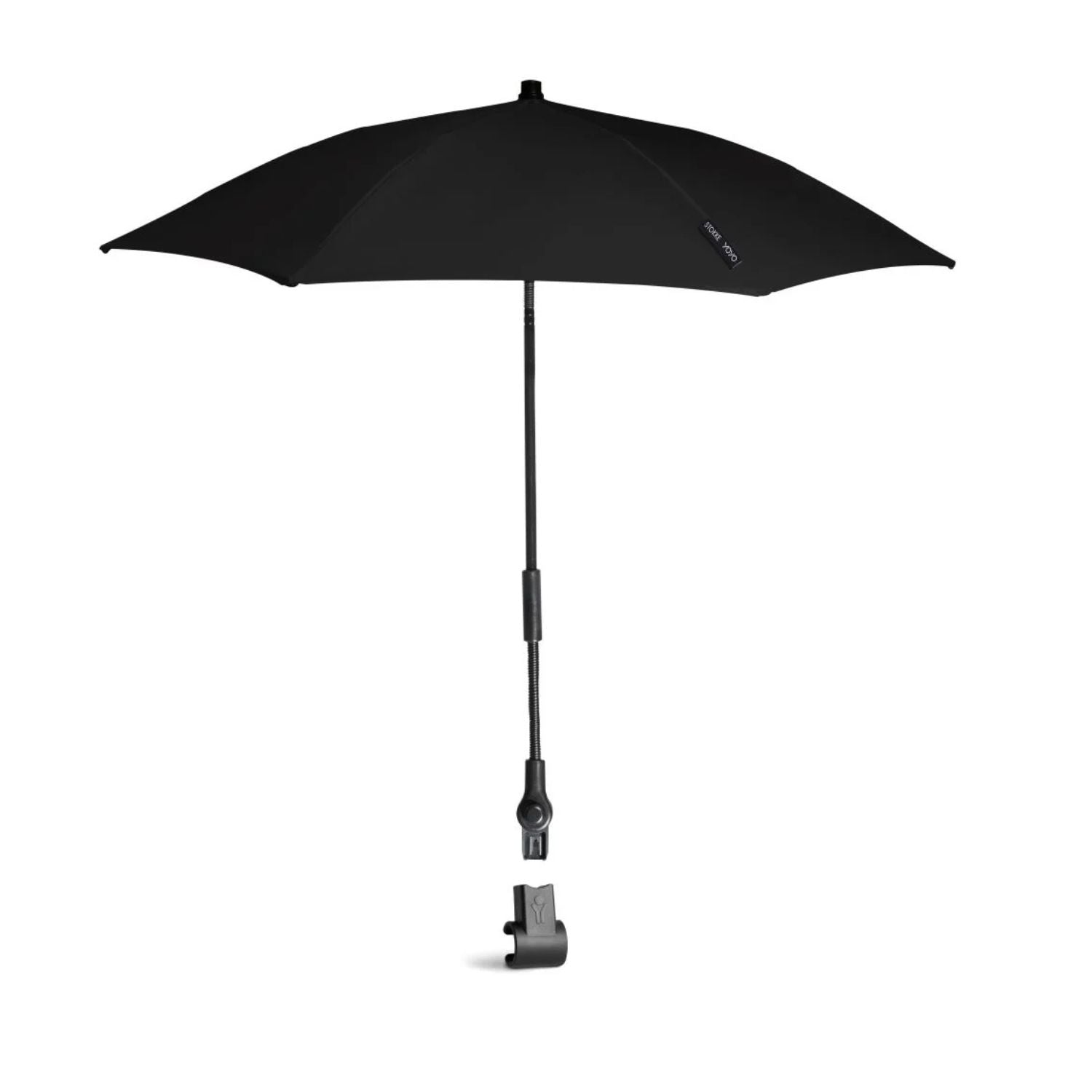 Babyzen - Yoyo Parasol