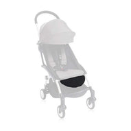Stokke - Poggiagambe Leg Rest Per Yoyo3