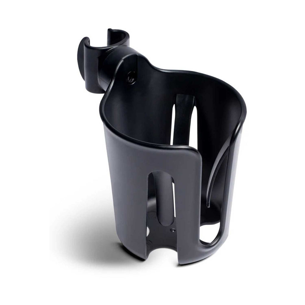 Stokke - Portabicchiere Per Passeggino Yoyo