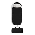 Stokke - Sacco coprigambe Passeggino Yoyo