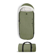 Stokke - Sacco coprigambe Passeggino Yoyo