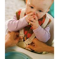 Stokke - Sedia Seggiolone Steps
