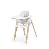 Stokke - Sedia Seggiolone Steps