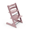 STOKKE - Chair Highchair TRIPP TRAPP